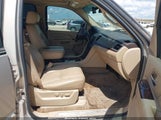 Cadillac Escalade Esv Luxury 1GYS3HEFXBR122966 снимка