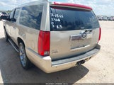 Cadillac Escalade Esv Luxury 1GYS3HEFXBR122966 снимка