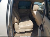 Cadillac Escalade Esv Luxury 1GYS3HEFXBR122966 снимка