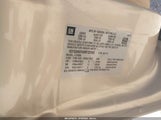 Cadillac Escalade Esv Luxury 1GYS3HEFXBR122966 снимка