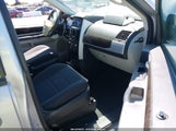 Dodge Grand Caravan Sxt 2D4RN5D1XAR444537 снимка