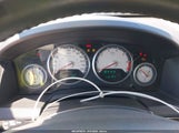 Dodge Grand Caravan Sxt 2D4RN5D1XAR444537 снимка