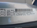 Dodge Grand Caravan Sxt 2D4RN5D1XAR444537 снимка