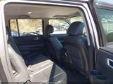 Honda Pilot Ex-L 5FNYF4H50FB032076 fotografie