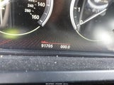 BMW 740Li Li WBAKB4C57CC576203 снимка