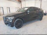 BMW X6 xDrive40I 5UXCY6C08P9P96053 photo
