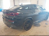 BMW X6 xDrive40I 5UXCY6C08P9P96053 photo