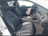 Honda Civic Ex-L JHMFC1F77KX008083 снимка