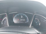 Honda Civic Ex-L JHMFC1F77KX008083 снимка