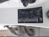 Honda Civic Ex-L JHMFC1F77KX008083 снимка