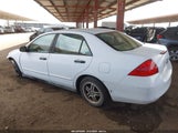 Honda Accord 2.4 Vp 1HGCM56156A054719 photo