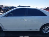 Toyota Camry Xle 4T1BF3EK7BU634139 снимка