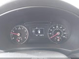 Kia Sorento 2.4L L 5XYPG4A30GG164878 photo