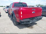 Ford Ranger Xlt 1FTER4EH9LLA71640 снимка