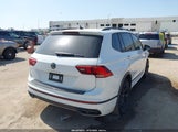Volkswagen Tiguan 2.0T Se R-Line Black 3VVCB7AX9RM112884 photo