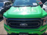 Ford F-150 Xlt 1FTFW1E89MFA31778 снимка
