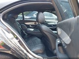 Mercedes-Benz C 300 55SWF4JB1JU271117 photo