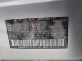 Subaru Legacy 2.5I Premium 4S3BNAC65H3048975 снимка