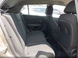 Chevrolet Trax Awd Ls KL7CJNSB4LB350730 снимка