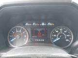Ford F-150 Xlt 1FTFW1EG1JKF01702 снимка