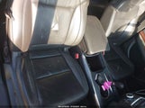 Acura Mdx Technology Package 5FRYD3H49EB010324 photo