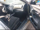 Nissan Altima 2.5/2.5 S/2.5 Sl/2.5 Sv 1N4AL3AP9EN337534 снимка