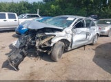 Nissan Altima 2.5/2.5 S/2.5 Sl/2.5 Sv 1N4AL3AP9EN337534 снимка