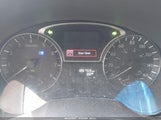 Nissan Altima 2.5/2.5 S/2.5 Sl/2.5 Sv 1N4AL3AP9EN337534 photo
