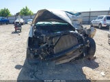 Chrysler Town & Country Touring-L Anniversary Edition 2C4RC1CG5GR104674 снимка