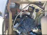Chrysler Town & Country Touring-L Anniversary Edition 2C4RC1CG5GR104674 снимка