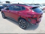 Chevrolet Trax Fwd 2Rs KL77LJE22RC235479 снимка