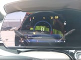 Chevrolet Trax Fwd 2Rs KL77LJE22RC235479 photo