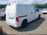 NISSAN NV200 SV 3N6CM0KN6JK698244 photo