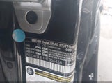Mercedes-Benz C 300 WDDWJ4JB1HF356468 снимка