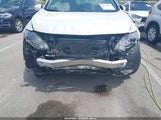 Nissan Murano Crosscabriolet JN8AZ1FY8EW300911 photo
