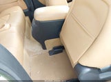 Nissan Murano Crosscabriolet JN8AZ1FY8EW300911 photo