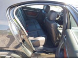 Lincoln Mks 1LNHL9EK3EG612311 снимка