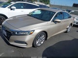 Honda Accord Lx 1HGCV1F13JA036637 снимка