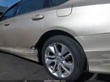 Honda Accord Lx 1HGCV1F13JA036637 снимка