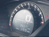 Honda Cr-V Lx 2HKRW6H34HH212986 снимка
