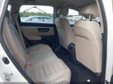 Honda Cr-V Lx 2HKRW6H34HH212986 снимка
