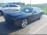Dodge Challenger Sxt Plus 2C3CDYAG6DH536680 photo