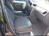 Chevrolet Traverse 1Lt 1GNKRGKD6EJ371180 снимка