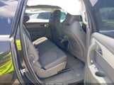 Chevrolet Traverse 1Lt 1GNKRGKD6EJ371180 снимка