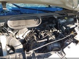 Ford Transit-350 Cargo Van 1FTBF4XG9LKB79097 снимка