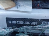 Ford Transit-350 Cargo Van 1FTBF4XG9LKB79097 снимка
