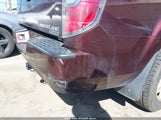 HONDA RIDGELINE RTL 2HJYK16538H528107 снимка