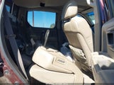 HONDA RIDGELINE RTL 2HJYK16538H528107 снимка