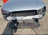 Audi A6 2.0T Premium WAUDFAFC5DN076987 снимка