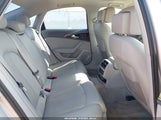 Audi A6 2.0T Premium WAUDFAFC5DN076987 fotografie